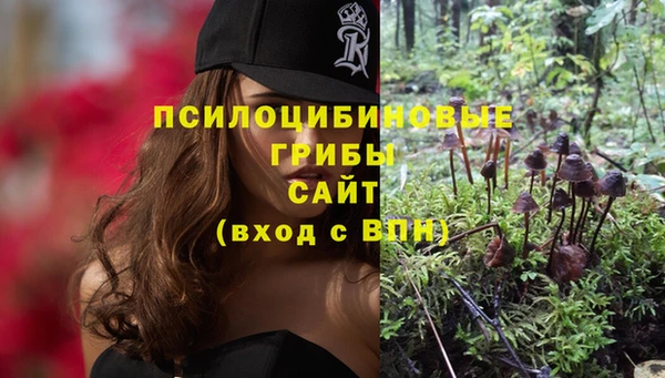 метамфетамин Арсеньев